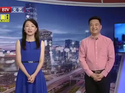 陶虹车祸爆料视频最新消息,事故详情及各方回应揭晓  第1张 陶虹车祸爆料视频最新消息,事故详情及各方回应揭晓  第1张