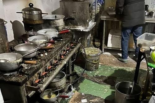 小哥爆料食品厂视频  第1张 小哥爆料食品厂视频  第1张