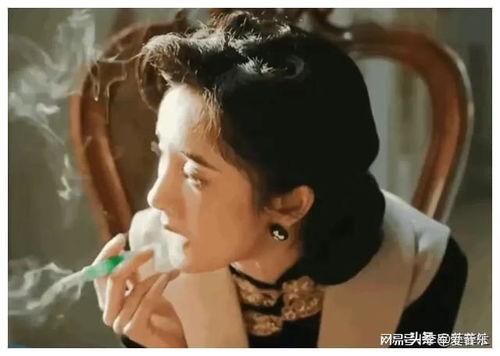 娱乐圈5月吃瓜爆料,明星秘闻大揭秘!  第1张 娱乐圈5月吃瓜爆料,明星秘闻大揭秘!  第1张