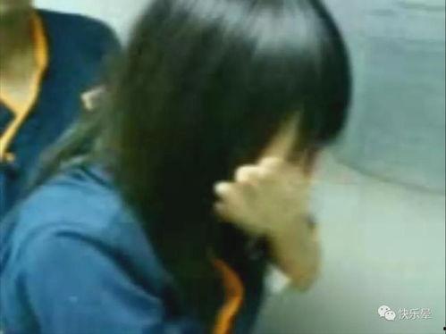 事件门视频在线观看,在线观看视频,探寻神秘事件的真相与谜团  第1张 事件门视频在线观看,在线观看视频,探寻神秘事件的真相与谜团  第1张