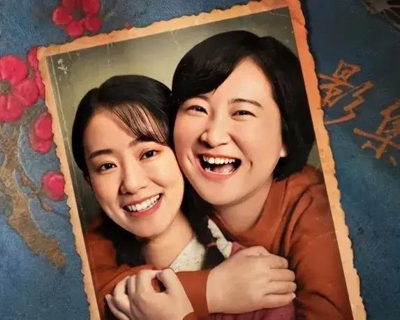 娱乐圈爆料吃瓜剧组夫妻,剧组夫妻的甜蜜与争议  第1张 娱乐圈爆料吃瓜剧组夫妻,剧组夫妻的甜蜜与争议  第1张