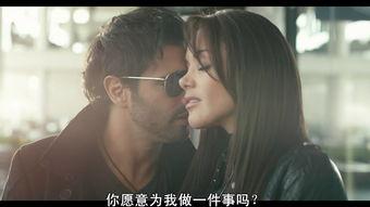邪恶视频在线观看视频,在线观看背后的黑暗面  第1张 邪恶视频在线观看视频,在线观看背后的黑暗面  第1张
