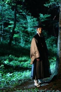 韩剧夜行书生在线观看,穿越时空的浪漫传奇,邂逅神秘书生!  第1张 韩剧夜行书生在线观看,穿越时空的浪漫传奇,邂逅神秘书生!  第1张