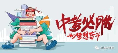李恩盛案件爆料最新消息,关键证据曝光,案情再起波澜